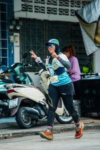 BIB: 
                            <button type="button" onclick="openModal(26407763)" class="btn btn-primary btn-sm float-right btn-popup" data-toggle="modal" data-target=".modal-high-quality">
                        <i class="fas fa-shopping-cart"></i> Add to Cart
                    </button>
                                            <button type="button" onclick="isThisMe(26407763, true)" class="btn btn-success btn-sm float-right btn-popup btn-isme hidden" data-toggle="tooltip" data-placement="bottom" title="นี่คือรูปของคุณใช่ไหม คลิกที่นี่เพื่อเอาเข้าอัลบั้ม">
                        <i class="fas fa-plus"></i> Add to album
                    </button>
                    <button type="button" onclick="isThisMe(26407763, false)" class="btn btn-warning btn-sm float-right btn-popup btn-isnotme hidden">
                        <i class="fas fa-ban"></i> Remove from album
                    </button>